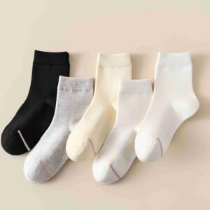 Women's Socks